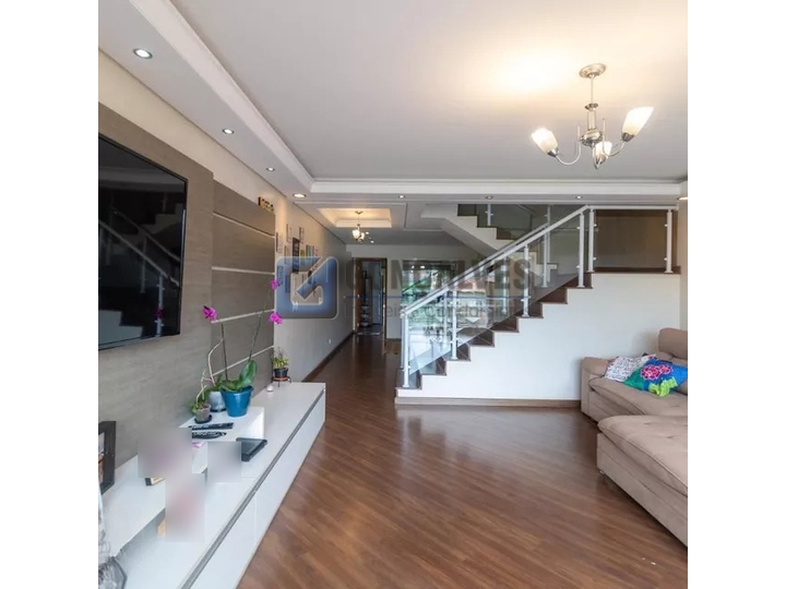 14894, Sobrado, para aluguel, para alugar, 7.500,00,Vila Curuçá, Santo André,5 quartos: A (18)