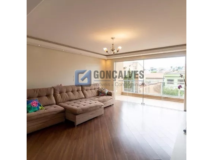 14894, Sobrado, para aluguel, para alugar, 7.500,00,Vila Curuçá, Santo André,5 quartos: A (23)