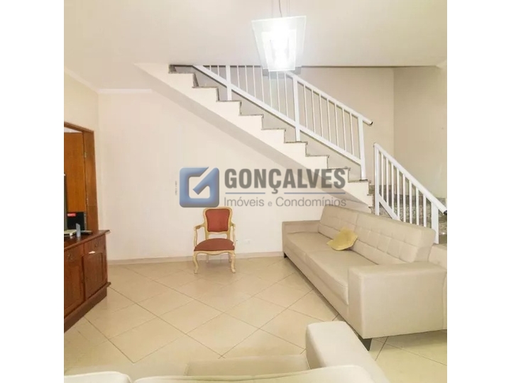 14894, Sobrado, para aluguel, para alugar, 7.500,00,Vila Curuçá, Santo André,5 quartos: A (27)