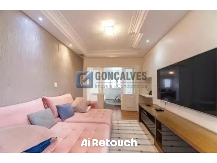 14895, Apartamento, para aluguel, para alugar, 5.121,00,Vila Alice, Santo André,3 quartos: A (31)