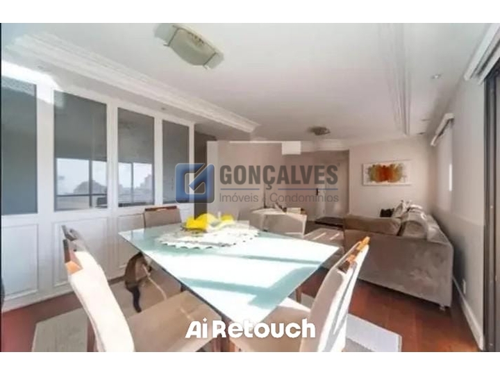 14895, Apartamento, para aluguel, para alugar, 5.121,00,Vila Alice, Santo André,3 quartos: A (35)