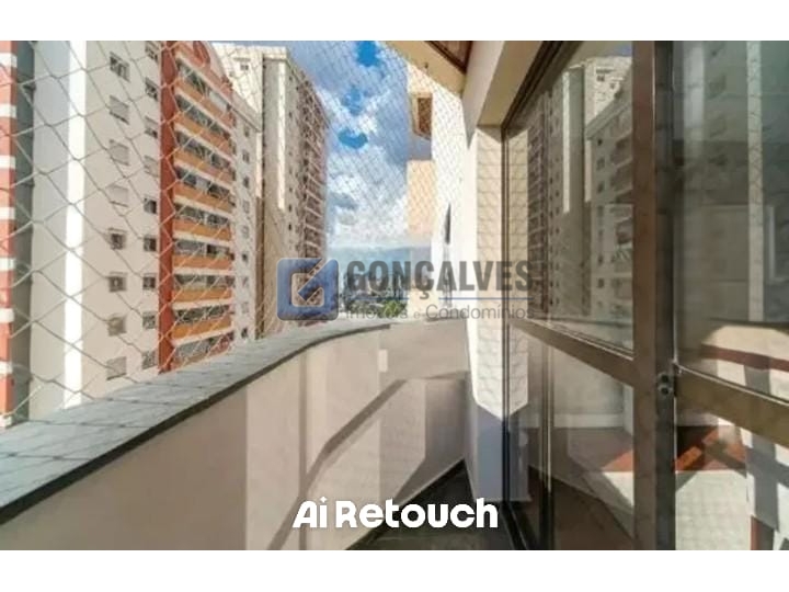 14895, Apartamento, para aluguel, para alugar, 5.121,00,Vila Alice, Santo André,3 quartos: A (51)