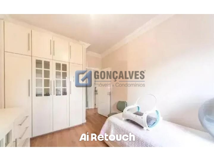 14895, Apartamento, para aluguel, para alugar, 5.121,00,Vila Alice, Santo André,3 quartos: B (31)