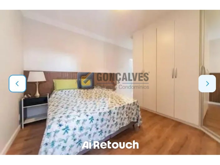 14895, Apartamento, para aluguel, para alugar, 5.121,00,Vila Alice, Santo André,3 quartos: B (32)