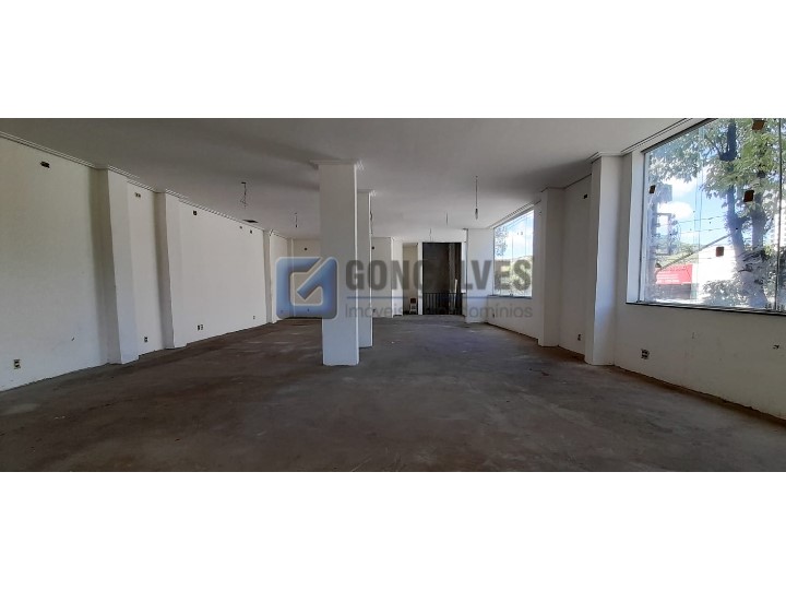 14896, Salão, para aluguel, para alugar, 3.000,00,Jardim Olavo Bilac, São Bernardo do Campo,: A (35)