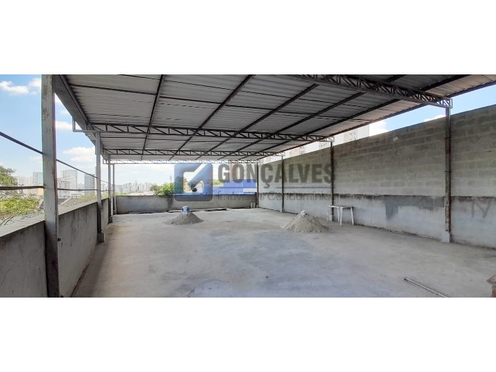 14896, Salão, para aluguel, para alugar, 3.000,00,Jardim Olavo Bilac, São Bernardo do Campo,: A (50)