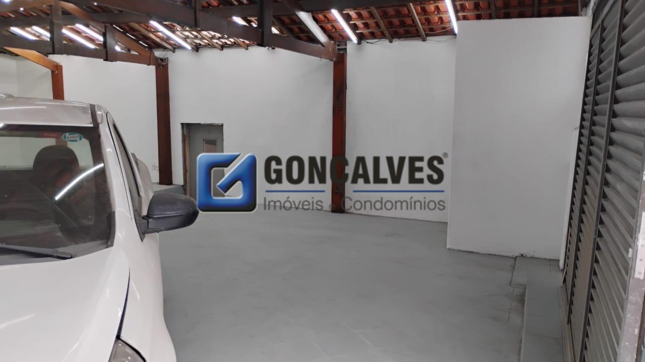 14897, Salão, para aluguel, para alugar, 2.300,00,Vila Progresso, Santo André,: 