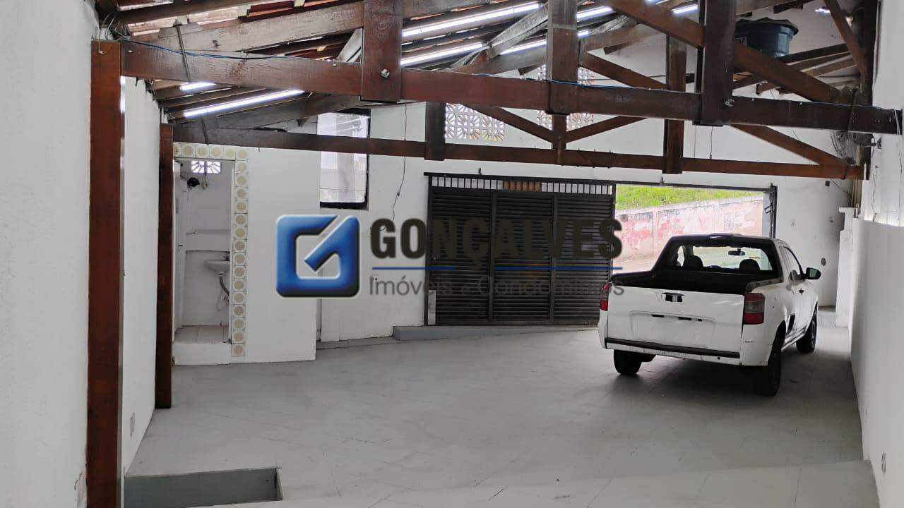 14897, Salão, para aluguel, para alugar, 2.300,00,Vila Progresso, Santo André,: 