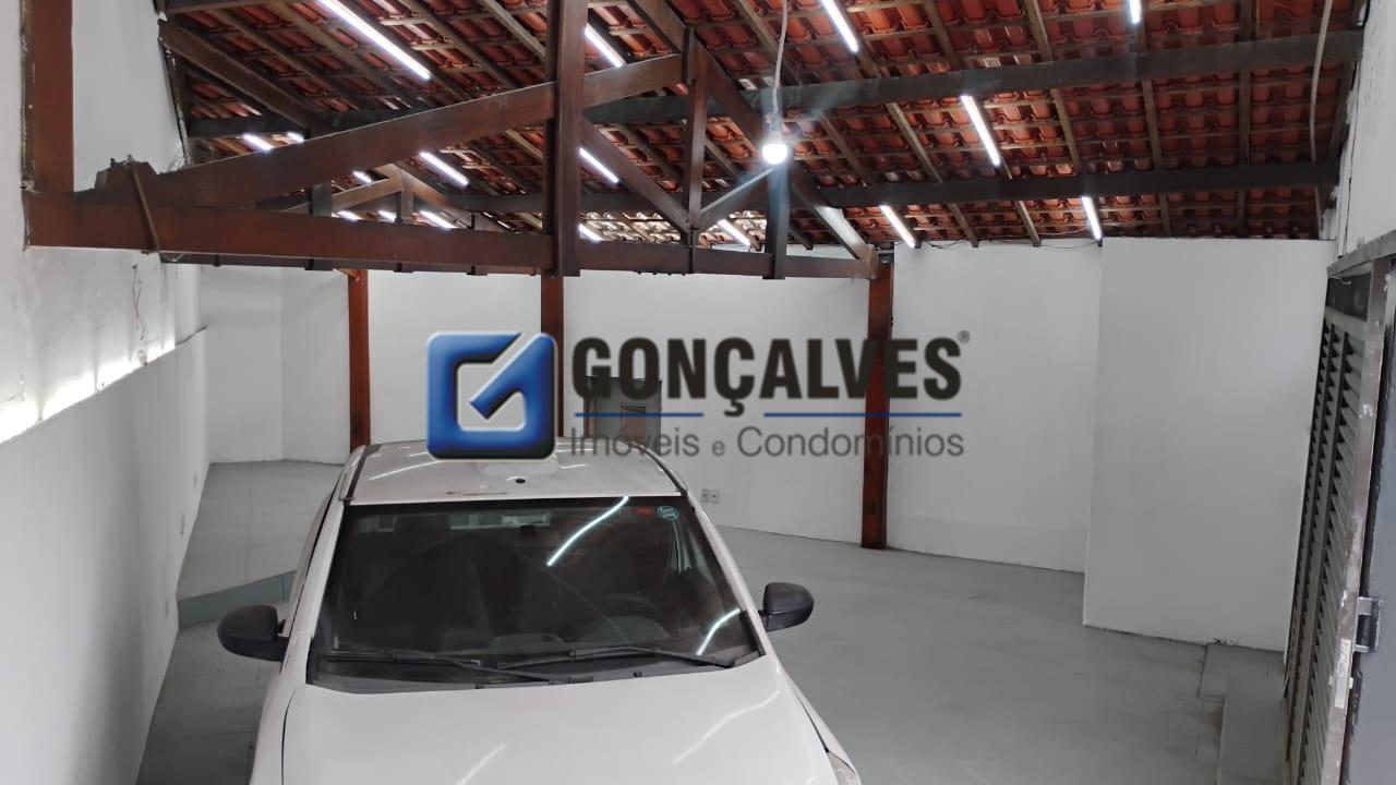 14897, Salão, para aluguel, para alugar, 2.300,00,Vila Progresso, Santo André,: 