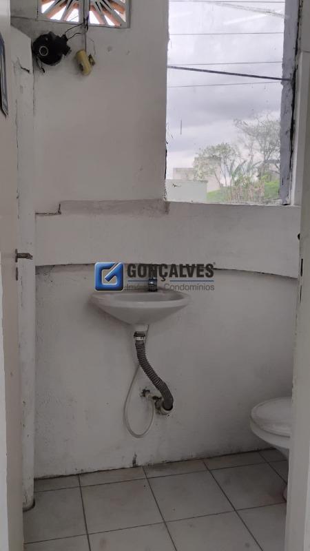 14897, Salão, para aluguel, para alugar, 2.300,00,Vila Progresso, Santo André,: 