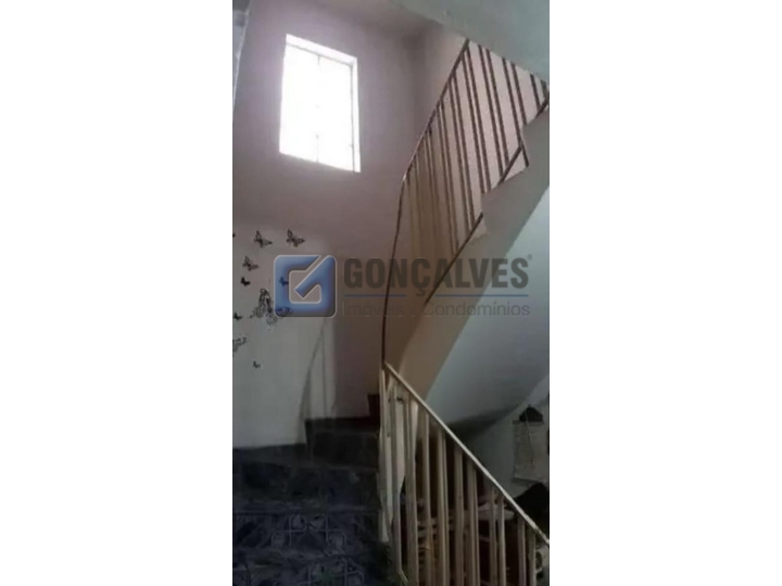 14899, Sobrado, para aluguel, para alugar, 3.500,00,Anchieta, São Bernardo do Campo,3 quartos: A (31)