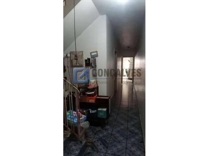 14899, Sobrado, para aluguel, para alugar, 3.500,00,Anchieta, São Bernardo do Campo,3 quartos: A (40)