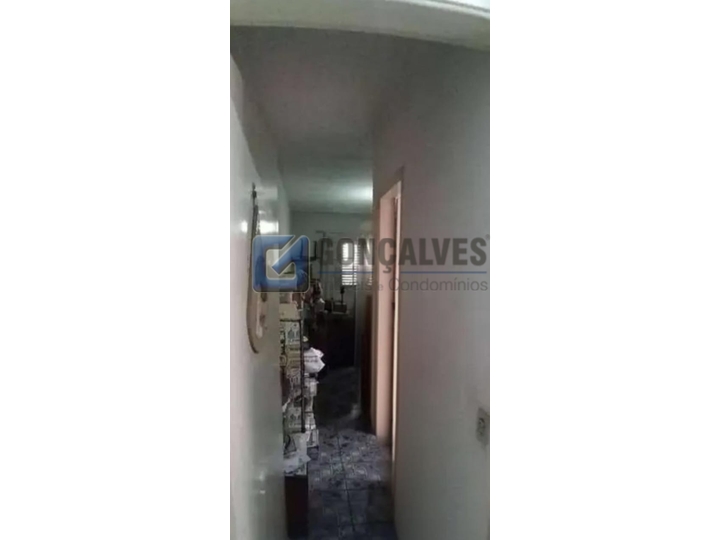 14899, Sobrado, para aluguel, para alugar, 3.500,00,Anchieta, São Bernardo do Campo,3 quartos: A (41)