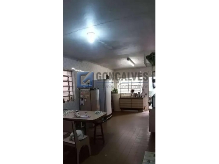 14899, Sobrado, para aluguel, para alugar, 3.500,00,Anchieta, São Bernardo do Campo,3 quartos: D (30)