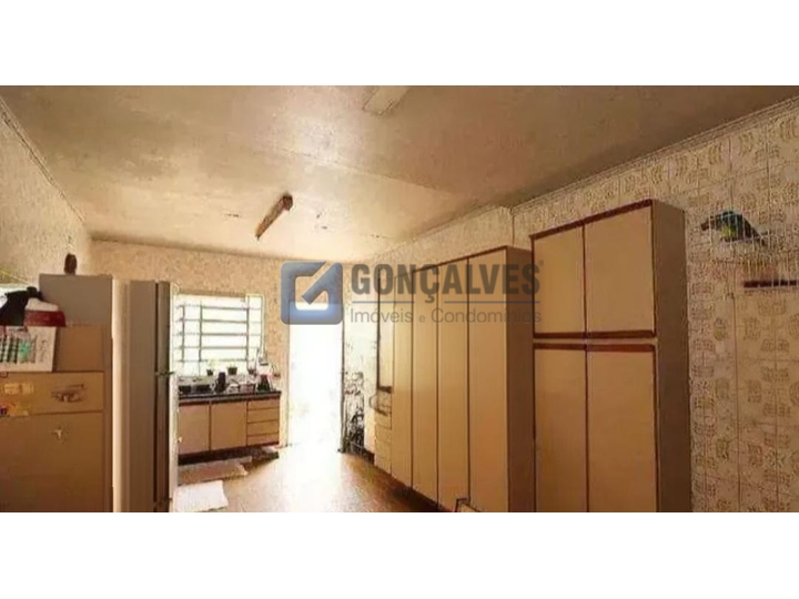 14899, Sobrado, para aluguel, para alugar, 3.500,00,Anchieta, São Bernardo do Campo,3 quartos: D (31)