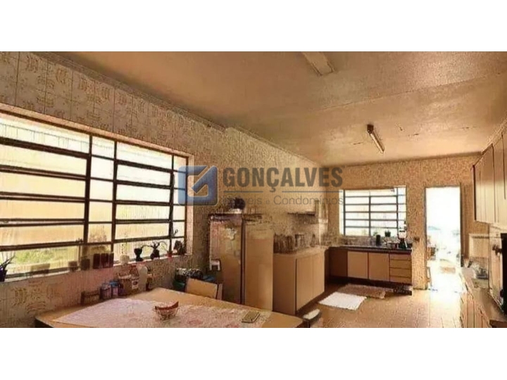 14899, Sobrado, para aluguel, para alugar, 3.500,00,Anchieta, São Bernardo do Campo,3 quartos: D (32)
