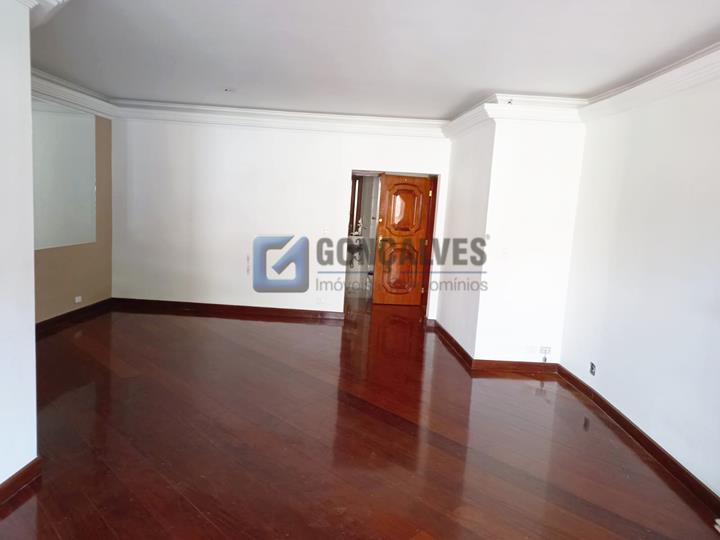 149, Apartamento, à venda, à venda, 750.000,00,Nova Petrópolis, São Bernardo do Campo,3 quartos: A (15)