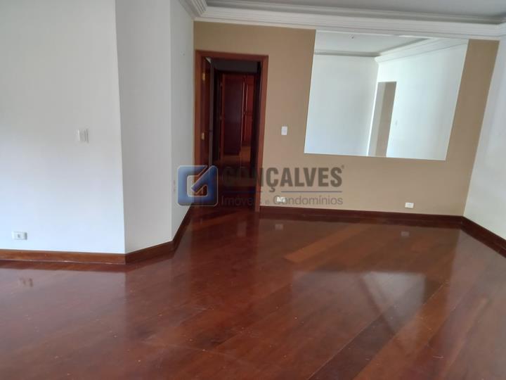 149, Apartamento, à venda, à venda, 750.000,00,Nova Petrópolis, São Bernardo do Campo,3 quartos: A (16)