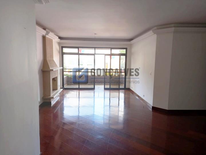 149, Apartamento, à venda, à venda, 750.000,00,Nova Petrópolis, São Bernardo do Campo,3 quartos: A (22)