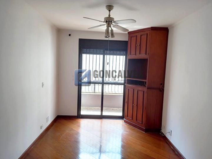 149, Apartamento, à venda, à venda, 750.000,00,Nova Petrópolis, São Bernardo do Campo,3 quartos: B (10)