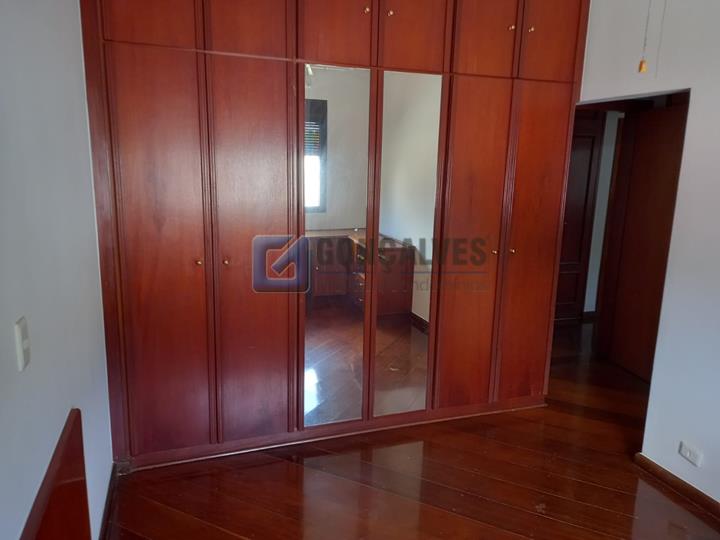 149, Apartamento, à venda, à venda, 750.000,00,Nova Petrópolis, São Bernardo do Campo,3 quartos: B (32)