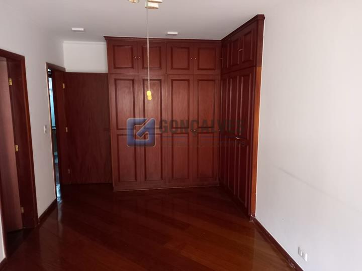 149, Apartamento, à venda, à venda, 750.000,00,Nova Petrópolis, São Bernardo do Campo,3 quartos: B (33)