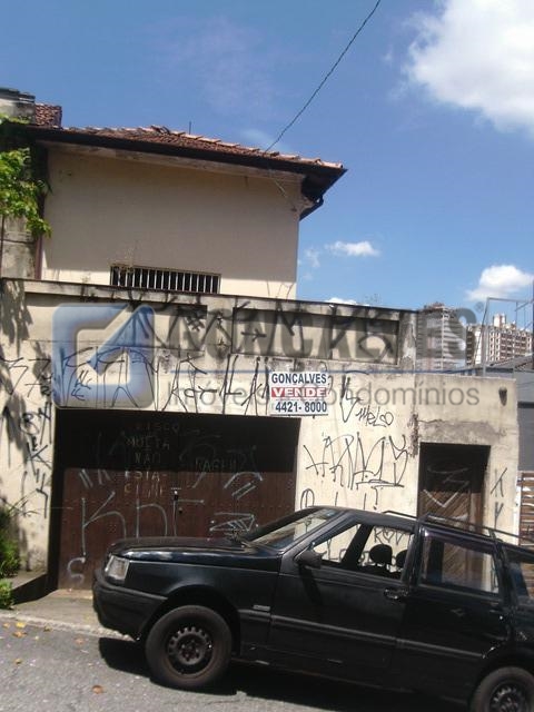 1490, Terreno, à venda, à venda, 1.275.000,00,VILA ASSUNCAO, Santo André,: Foto (20)