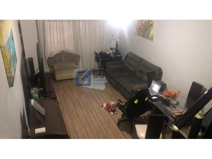 14901, Sobrado, para aluguel, para alugar, 2.950,00,Parque Oratório, Santo André,3 quartos: A (30)