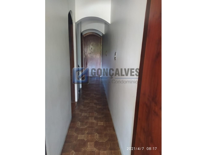 14901, Sobrado, para aluguel, para alugar, 2.950,00,Parque Oratório, Santo André,3 quartos: B (15)