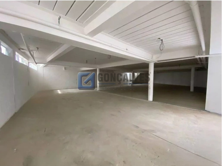 14902, Salão, para aluguel, para alugar, 25.000,00,Santa Terezinha, São Bernardo do Campo,: A (20)