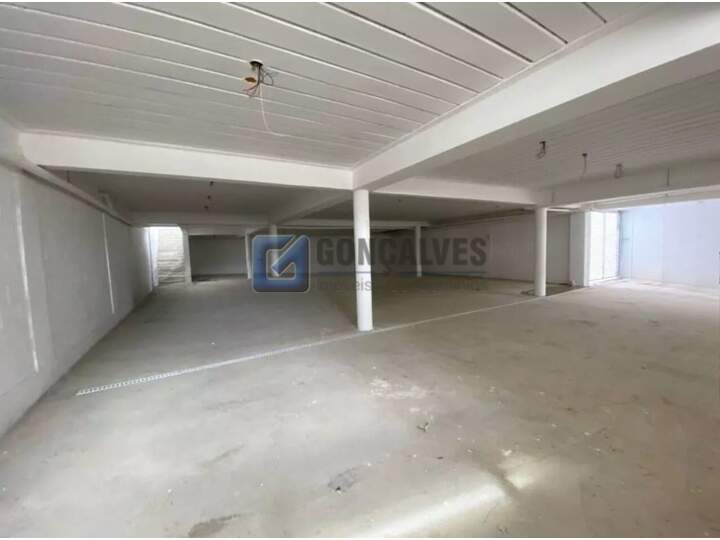 14902, Salão, para aluguel, para alugar, 25.000,00,Santa Terezinha, São Bernardo do Campo,: A (21)