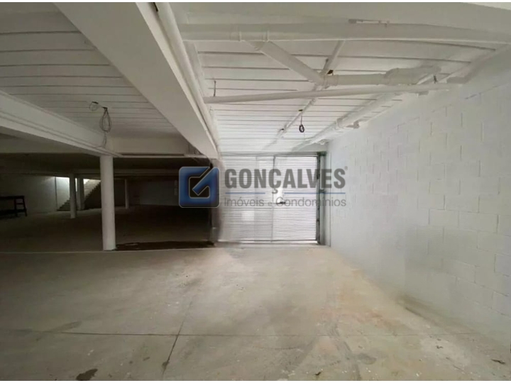 14902, Salão, para aluguel, para alugar, 25.000,00,Santa Terezinha, São Bernardo do Campo,: A (22)