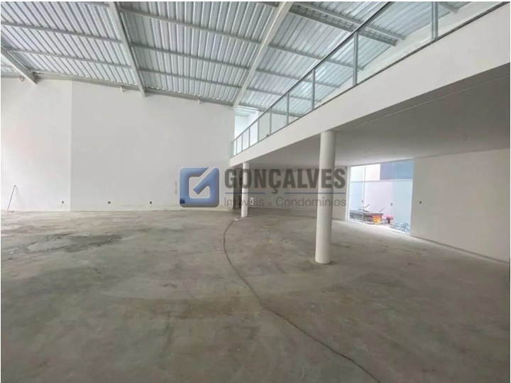 14902, Salão, para aluguel, para alugar, 25.000,00,Santa Terezinha, São Bernardo do Campo,: A (32)