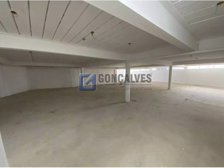 14902, Salão, para aluguel, para alugar, 25.000,00,Santa Terezinha, São Bernardo do Campo,: A (33)