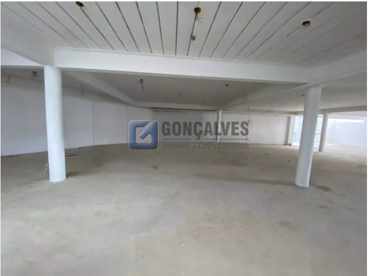 14902, Salão, para aluguel, para alugar, 25.000,00,Santa Terezinha, São Bernardo do Campo,: A (34)