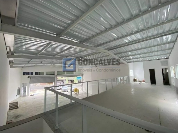 14902, Salão, para aluguel, para alugar, 25.000,00,Santa Terezinha, São Bernardo do Campo,: B (30)