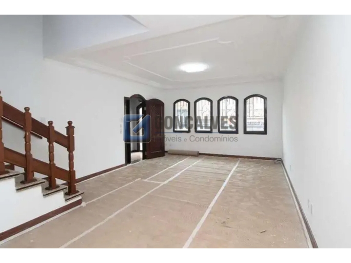 14903, Casa, para aluguel, para alugar, 7.000,00,Centro, Santo André,4 quartos: A (30)