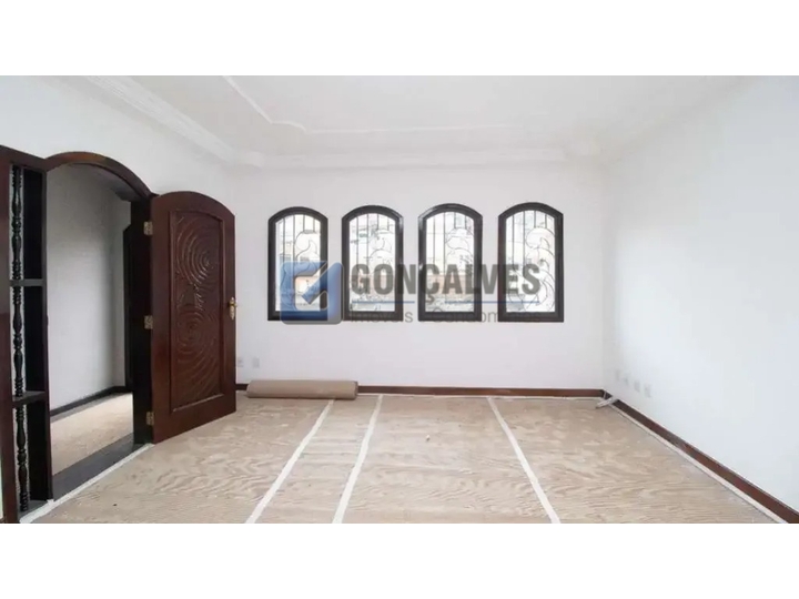 14903, Casa, para aluguel, para alugar, 7.000,00,Centro, Santo André,4 quartos: A (31)