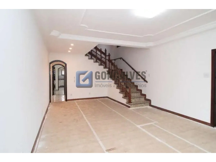 14903, Casa, para aluguel, para alugar, 7.000,00,Centro, Santo André,4 quartos: A (32)
