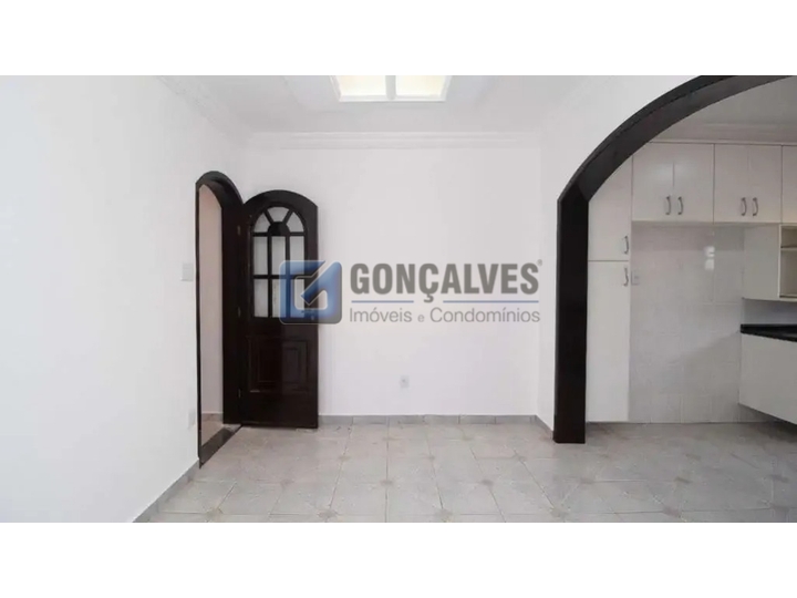 14903, Casa, para aluguel, para alugar, 7.000,00,Centro, Santo André,4 quartos: D (20)