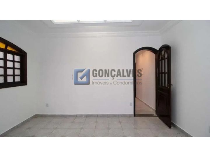 14903, Casa, para aluguel, para alugar, 7.000,00,Centro, Santo André,4 quartos: D (26)