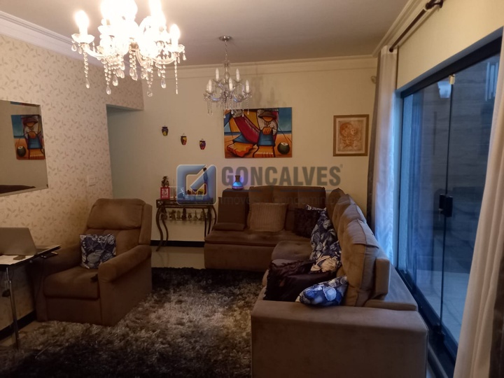 14904, Casa, para aluguel, para alugar, 7.500,00,VILA GONCALVES, São Bernardo do Campo,4 quartos: A (42)