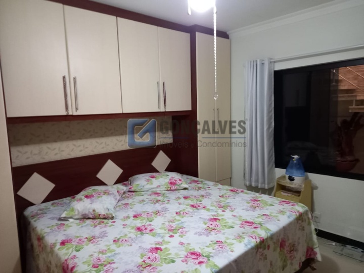 14904, Casa, para aluguel, para alugar, 7.500,00,VILA GONCALVES, São Bernardo do Campo,4 quartos: B (31)