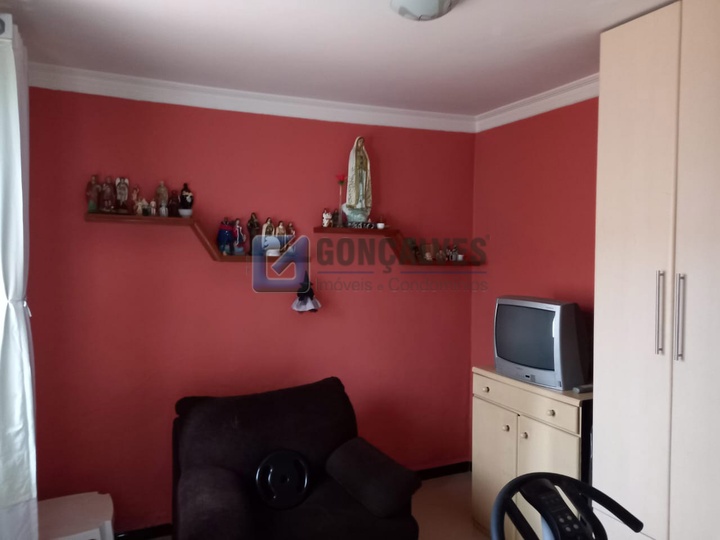 14904, Casa, para aluguel, para alugar, 7.500,00,VILA GONCALVES, São Bernardo do Campo,4 quartos: B (81)