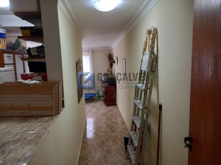 14904, Casa, para aluguel, para alugar, 7.500,00,VILA GONCALVES, São Bernardo do Campo,4 quartos: B (82)