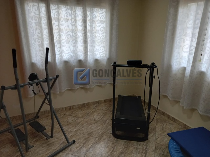 14904, Casa, para aluguel, para alugar, 7.500,00,VILA GONCALVES, São Bernardo do Campo,4 quartos: B (83)