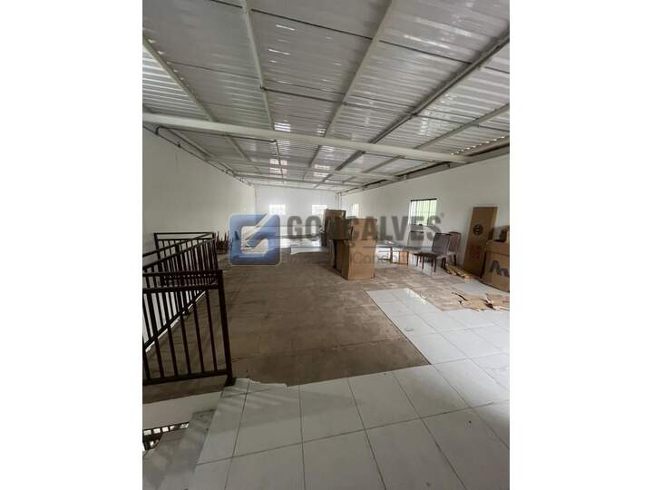 14905, Prédio Comercial, para aluguel, para alugar, 17.000,00,Centro, Diadema,: A (40)