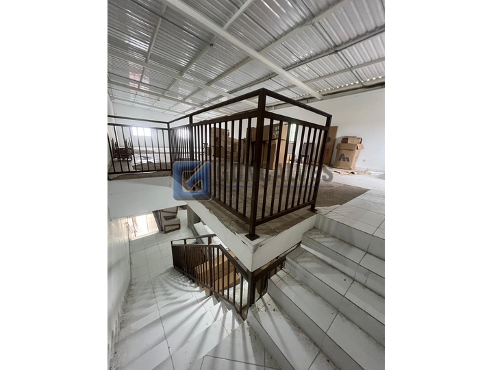 14905, Prédio Comercial, para aluguel, para alugar, 17.000,00,Centro, Diadema,: A (42)