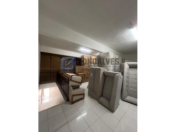 14905, Prédio Comercial, para aluguel, para alugar, 17.000,00,Centro, Diadema,: A (43)