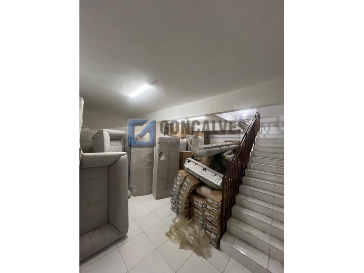 14905, Prédio Comercial, para aluguel, para alugar, 17.000,00,Centro, Diadema,: A (53)